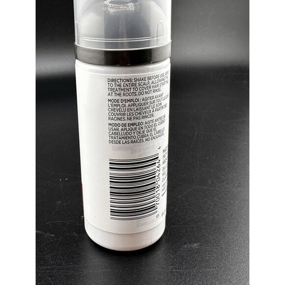 Nioxin System 4 Scalp Treatment 1.4 Fl. Oz. 40ml. NEW W/O BOX - Picture 5 of 5